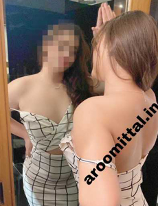 Call Girls Wadala
