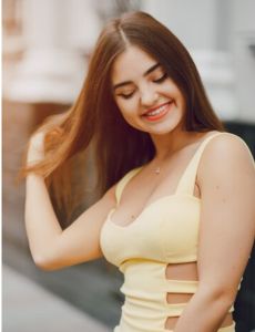 Wadala Call Girls