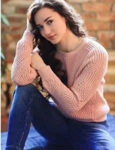 Elite escort service in Wadala for home and hotel visits