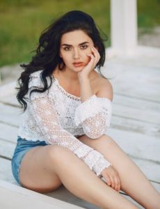 Wadala Escort Service