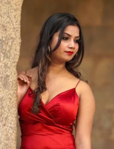 Wadala Escorts