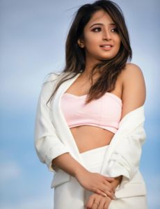 Wadala Escorts