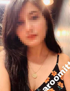 Call Girls in Wadala